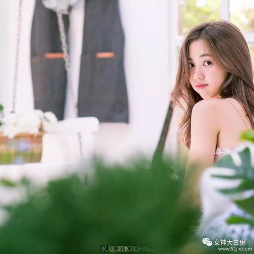 国产网红福利,揭秘网红背后的精彩生活